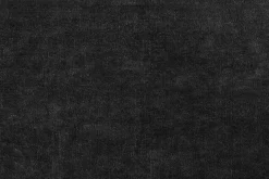 Bequeme Matratze mit Topper CLOUD FLEX 180x200cm dunkelgrau Tonnentaschenfederkern 9-Zonen