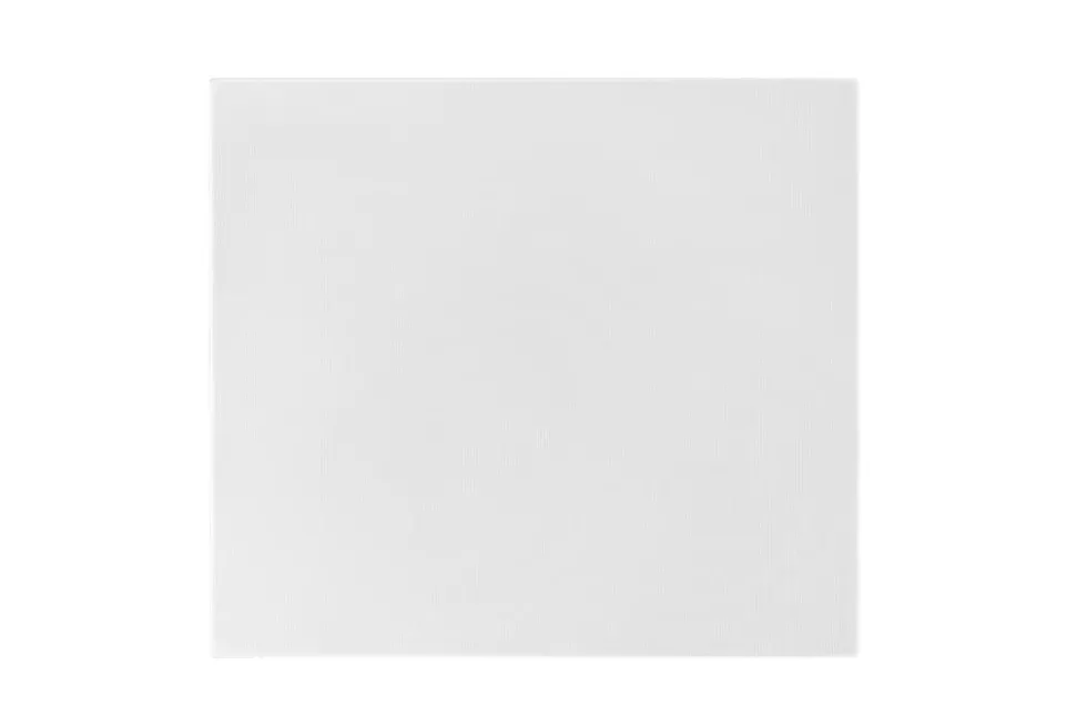 Bequemer Topper CLOUD FLEX 160x200cm weiß