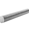Bequemer Topper CLOUD FLEX 180x200cm weiß