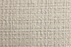 Design Boxbett ADLON 180x200cm beige Chenille Cremona mit Stauraum und Lattenrost