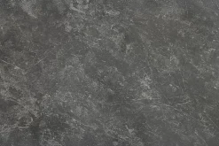 Design Couchtisch OSAKA 110cm anthrazit Keramik schwarz Metall mit Sterngestell