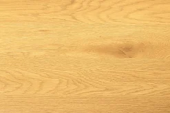 Design Lowboard VIENNA 120cm natur Wiener Geflecht Rattan TV-Board
