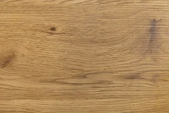 Design Nachttisch VIENNA 60cm natur Rattan Geflecht Beistelltisch mit Stauraum