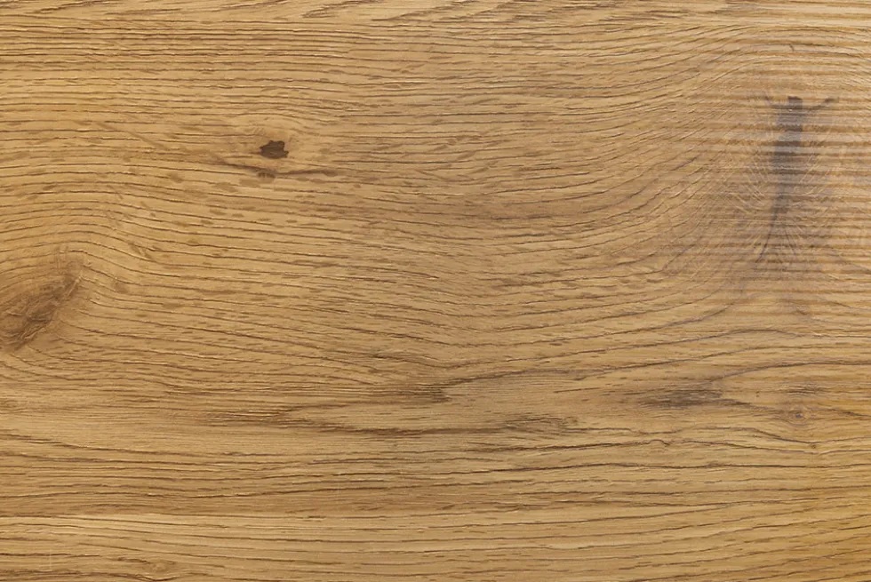 Design Nachttisch VIENNA 60cm natur Rattan Geflecht Beistelltisch mit Stauraum