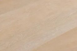 Design Sideboard ART DECO 170cm weiß gekälkt Mangoholz massiv 3D-Front