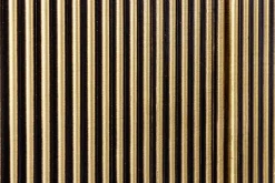 Design Sideboard VENEZIANO 160cm messing grün Marmorplatte Mangoholz Retro