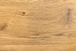 Design Sideboard VIENNA 120cm natur Wiener Geflecht Kommode