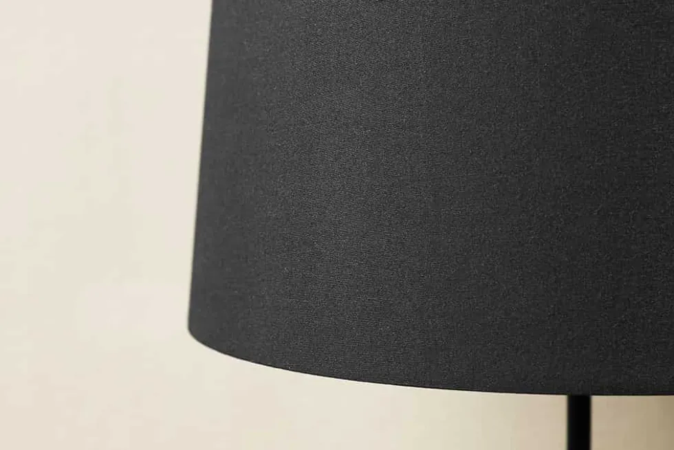 Design Tischlampe WILDLIFE 75cm schwarz türkis rund Papagei Skulpturen mit Marmor-Fuß