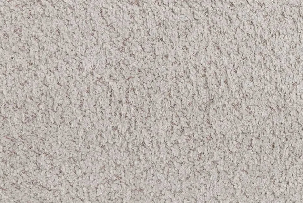 Ergonomische Boxspringmatratze CLOUD FLEX 180x200cm greige Tonnentaschenfederkern 9-Zonen