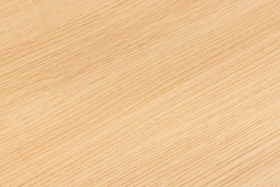 Hängendes TV-Board LOFT 160cm natur grau beige greige drei Fächer mit Schublade