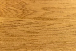 Industrial Bücherregal SLIM LINE 185cm Wildeiche schwarz Metall mit Schubladen