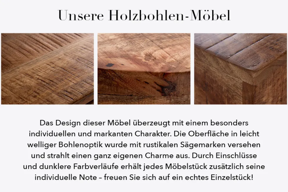 Industrial Weinschrank BODEGA 184cm recyceltes Pinienholz natur Weinregal für 72 Flaschen