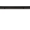 Maritime Hängeleuchte SEVEN SEAS II 120cm Seil Lampe mit 10 Leuchten