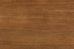 Massives Sideboard MADISON 180cm braun Mangoholz mit Schubladen und strukturierter Front