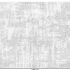 Moderner Hochflor Teppich ELLE DECORATION 235x160cm beige geometrisches Muster