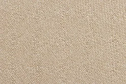 Outdoor Garten XXL Lounge-Set MONACO MODULAR 230cm natur beige Sitzecke inkl. Kissen und Tisch