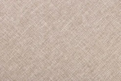 Outdoor Garten-Sitzgruppe BALI 110cm natur beige Akazie Massivholz wetterfest