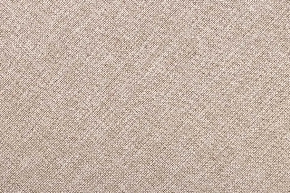 Outdoor Garten-Sitzgruppe BALI 110cm natur beige Akazie Massivholz wetterfest