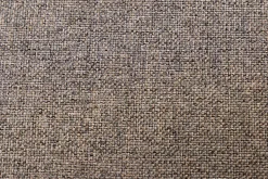 Outdoor Gartenstuhl KOPENHAGEN anthrazit braun Akazie honey finish inkl. Kissen stapelbar