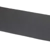 Outdoor Kissen ROG 45x110cm anthrazit Sitzkissen Polster-Auflage für 2-Sitzer Bank