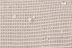 Outdoor Kissen ROG 45x110cm beige Sitzkissen Polster-Auflage für 2-Sitzer Bank