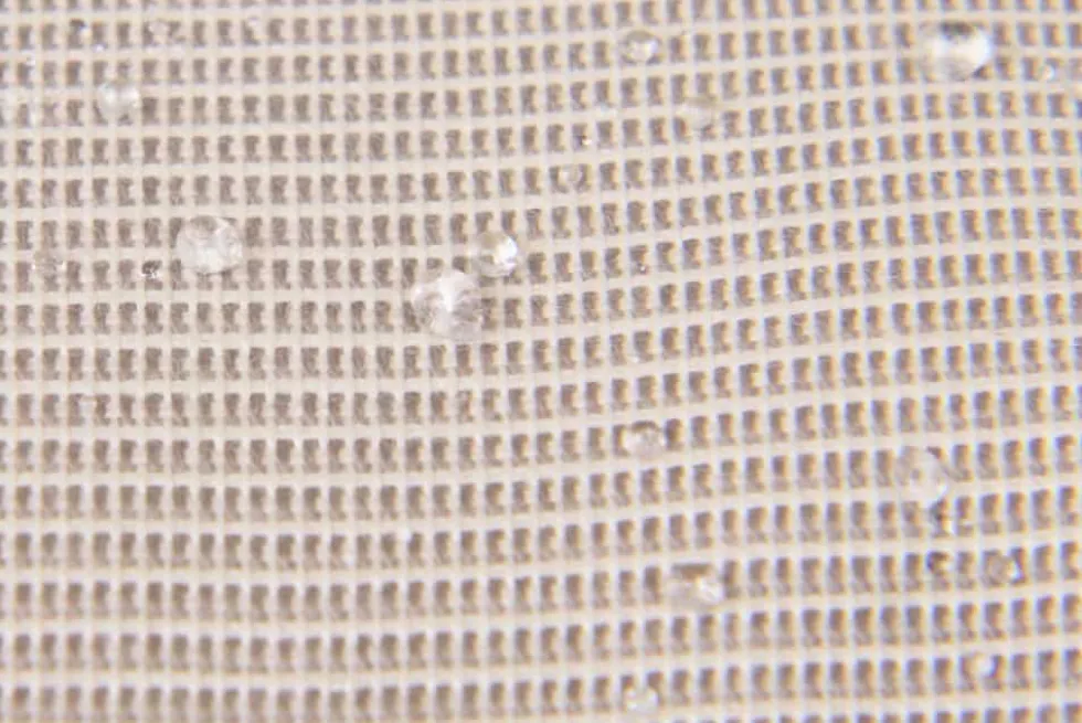 Outdoor Kissen ROG 46x119cm beige Sitzkissen Polster-Auflage für Hochlehner
