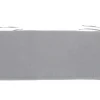Outdoor Kissen ROG 45x110cm taupe Sitzkissen Polster-Auflage für 2-Sitzer Bank