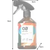 Polsterreiniger OA SOFA CARE 250ml PFC und VOC frei für Sofa Matratze Stoffreiniger