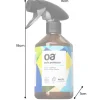 Polsterschutzmittel OA SOFA PROTECTOR 250 ml PFC und VOC frei für Sofa Matratze