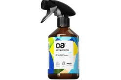 Polsterschutzmittel OA SOFA PROTECTOR 250 ml PFC und VOC frei für Sofa Matratze