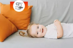 Polsterschutzmittel OA SOFA PROTECTOR 250 ml PFC und VOC frei für Sofa Matratze