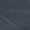 Premium Schutzhaube PRESTIGE PROTECT 300cm anthrazit Ecklounge L- Form Abdeckung