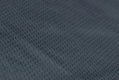 Quadratische Schutzhaube PRESTIGE PROTECT 250cm anthrazit Abdeckung wetterfest