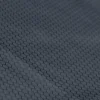 Quadratische Schutzhaube PRESTIGE PROTECT 180cm anthrazit Sitzgruppe wetterfest