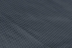 Rechteckige Schutzhaube PRESTIGE PROTECT 320cm anthrazit Abdeckung wetterfest