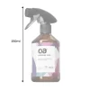 Reiniger OA MATTRESS CARE 250ml PFC frei Tiefenreiniger für Matratzen