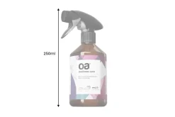 Reiniger OA MATTRESS CARE 250ml PFC frei Tiefenreiniger für Matratzen