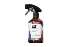 Reiniger OA MATTRESS CARE 250ml PFC frei Tiefenreiniger für Matratzen