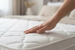 Reiniger OA MATTRESS CARE 250ml PFC frei Tiefenreiniger für Matratzen