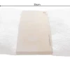 Reinigungstuch OA MICROFIBER 35x35cm Mikrofasertuch zur Möbelreinigung