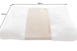 Reinigungstuch OA MICROFIBER 35x35cm Mikrofasertuch zur Möbelreinigung