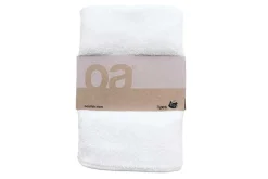 Reinigungstuch OA MICROFIBER 35x35cm Mikrofasertuch zur Möbelreinigung