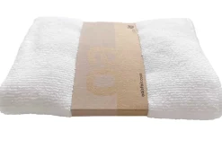 Reinigungstuch OA MICROFIBER 35x35cm Mikrofasertuch zur Möbelreinigung