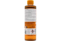 Renuwell MÖBEL ÖL 500ml Pflegemittel für Tische Schränke Stühle Holzpflege