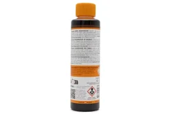 Renuwell MÖBEL REGENERATOR 270ml Pflegemittel für Tische Schränke Stühle Holzpflege